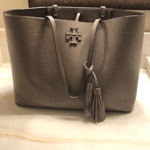 Tory Burch handbag